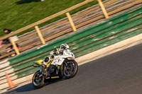 PJ-Motorsport-Photography-2018;enduro-digital-images;event-digital-images;eventdigitalimages;mallory-park;mallory-park-photographs;mallory-park-trackday;mallory-park-trackday-photographs;no-limits-trackdays;peter-wileman-photography;racing-digital-images;trackday-digital-images;trackday-photos